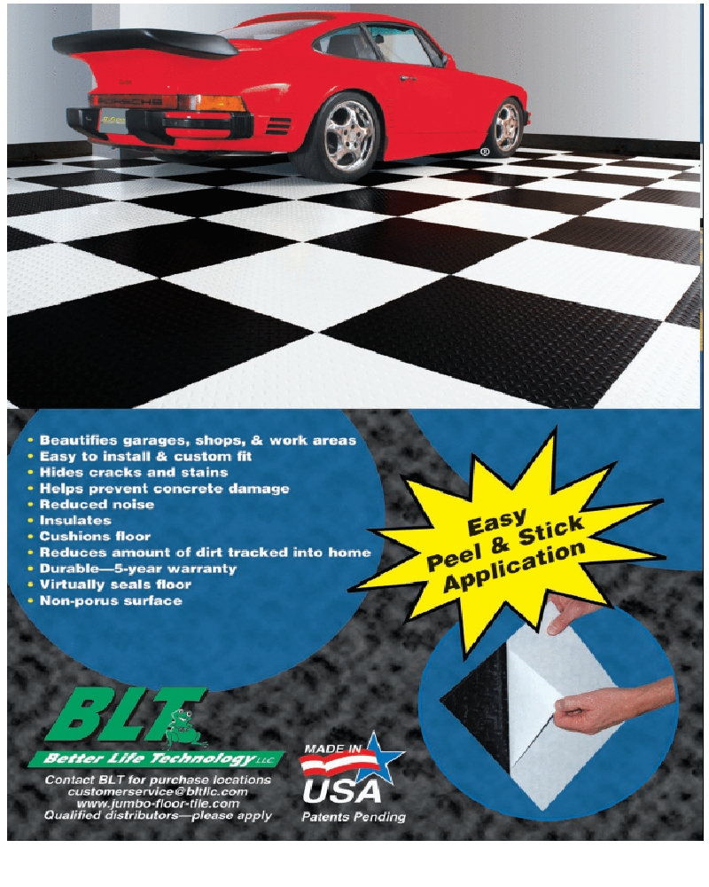 Extreme how to 2010fall